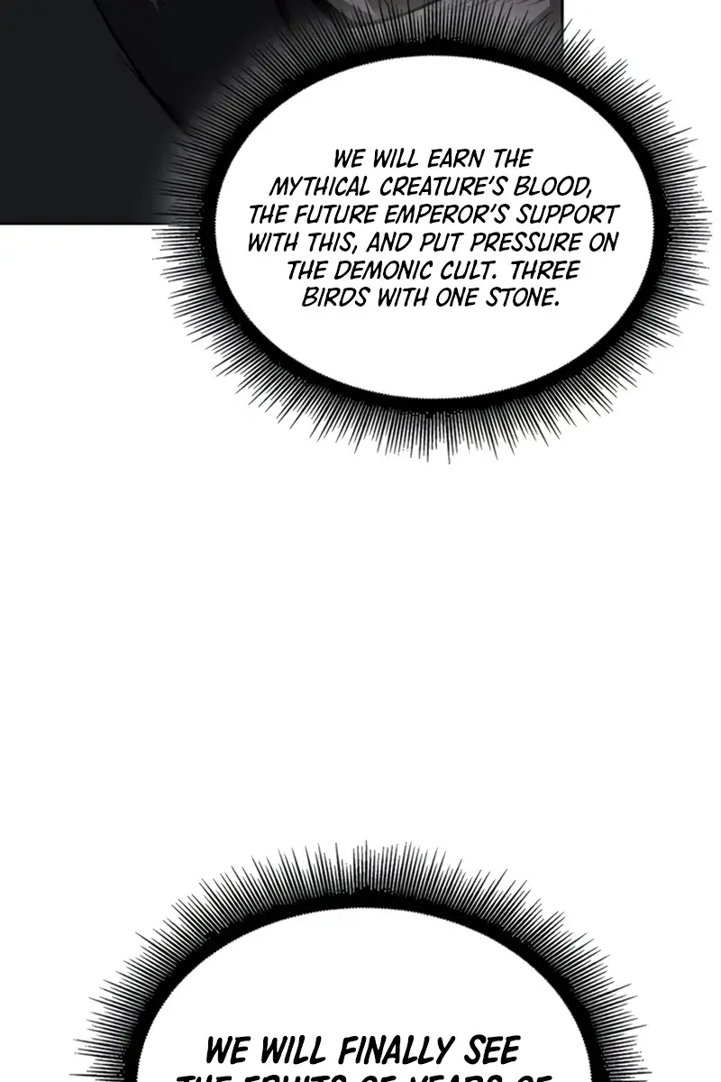 Nano Machine Chapter 210 Page 102