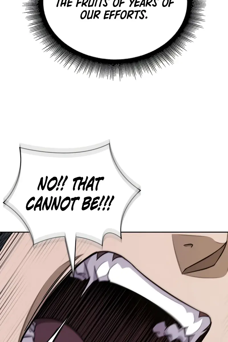 Nano Machine Chapter 210 Page 103