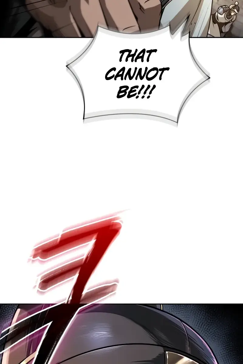 Nano Machine Chapter 210 Page 107