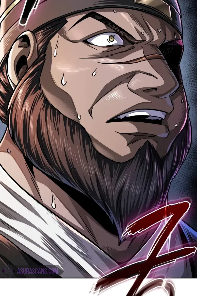 Nano Machine Chapter 210 Page 108