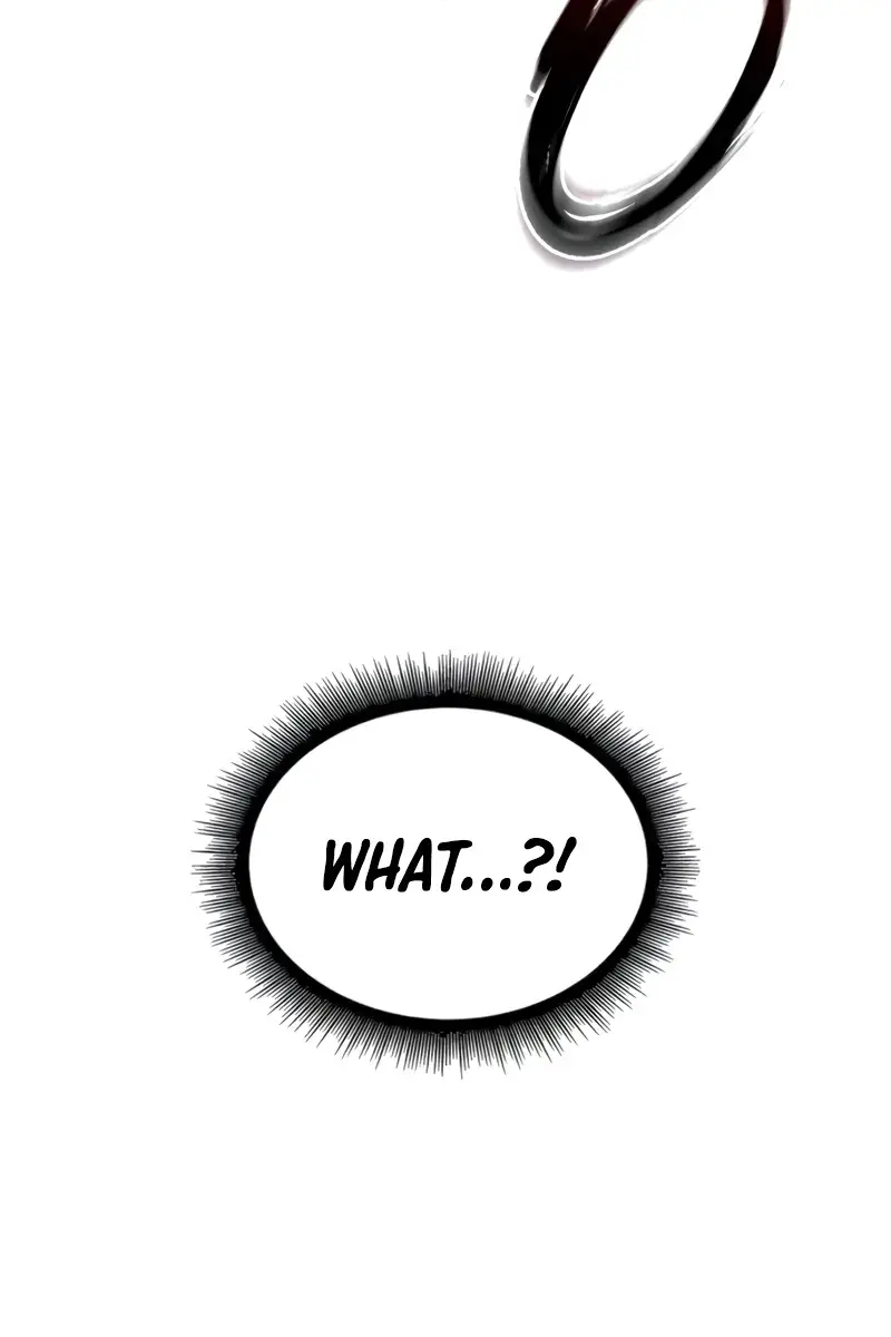 Nano Machine Chapter 210 Page 109