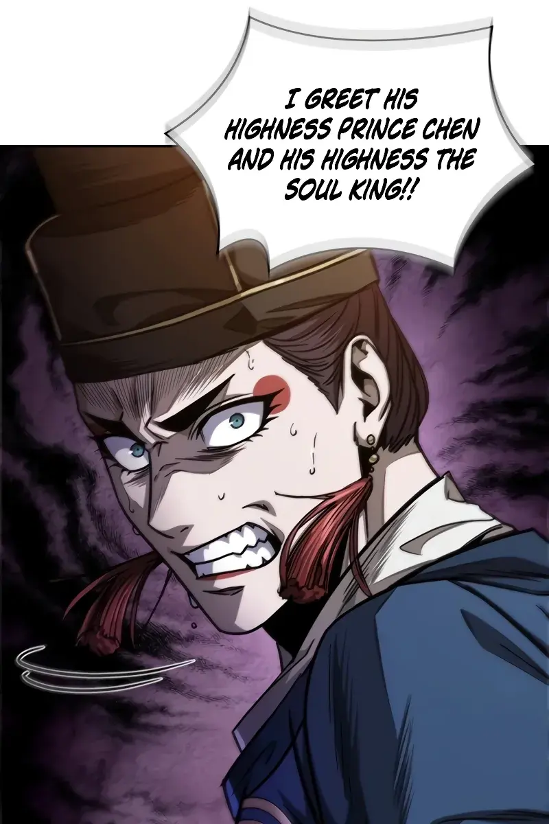 Nano Machine Chapter 211 Page 14