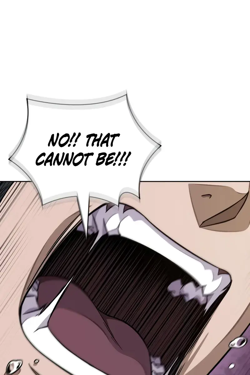 Nano Machine Chapter 211 Page 17