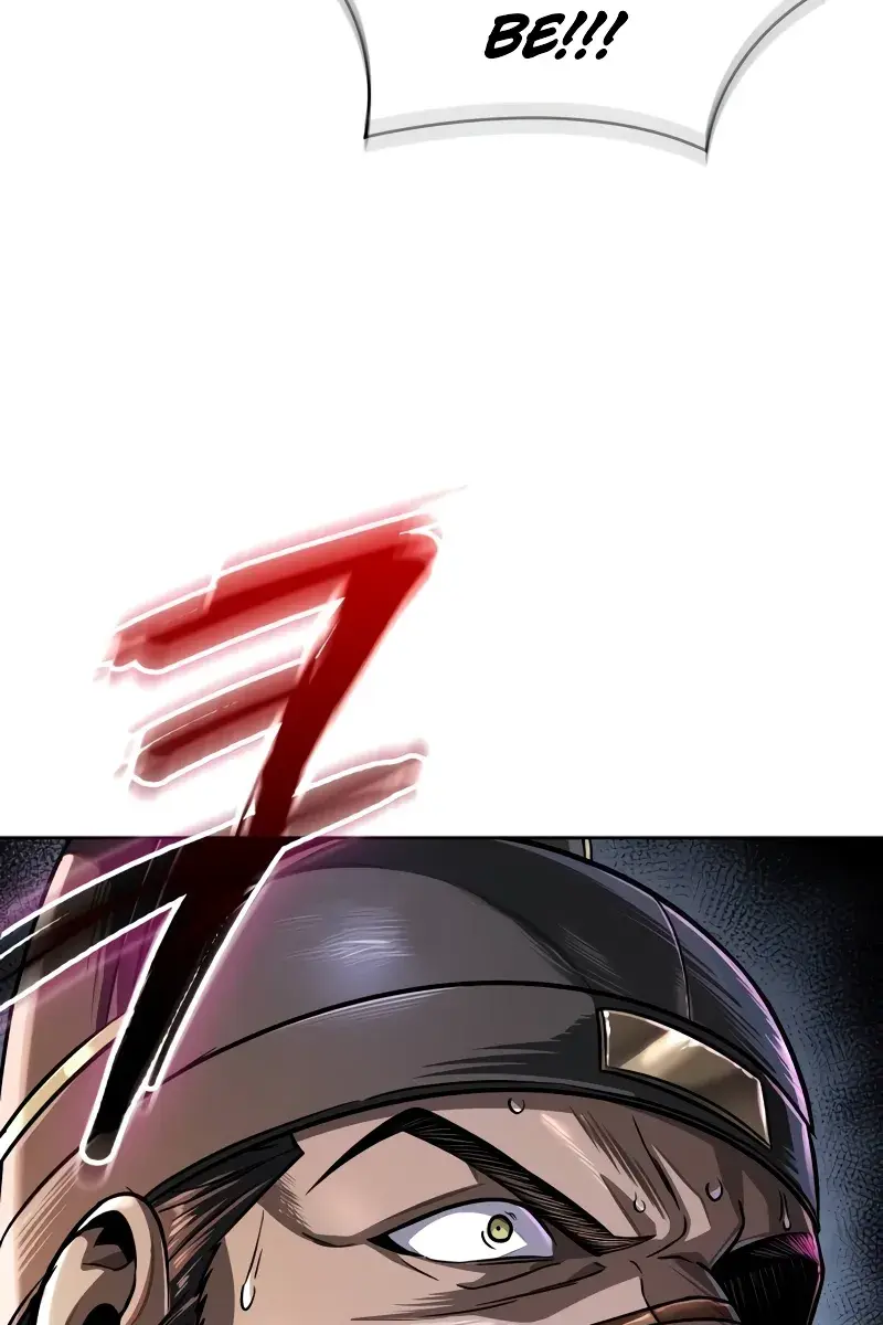 Nano Machine Chapter 211 Page 21