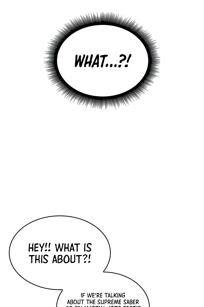 Nano Machine Chapter 211 Page 23