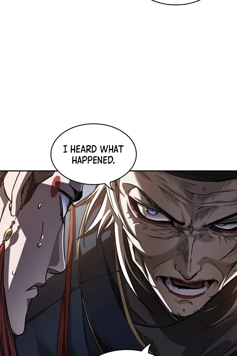 Nano Machine Chapter 211 Page 28