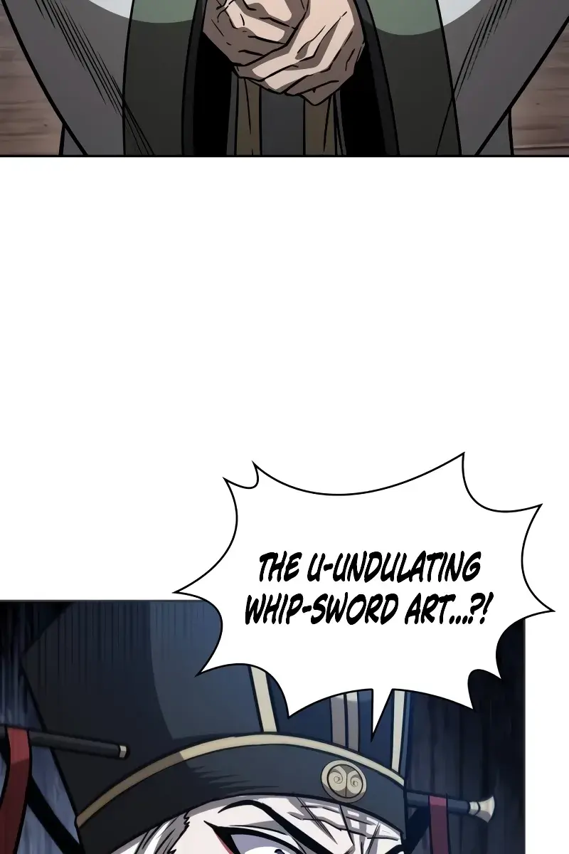 Nano Machine Chapter 211 Page 32