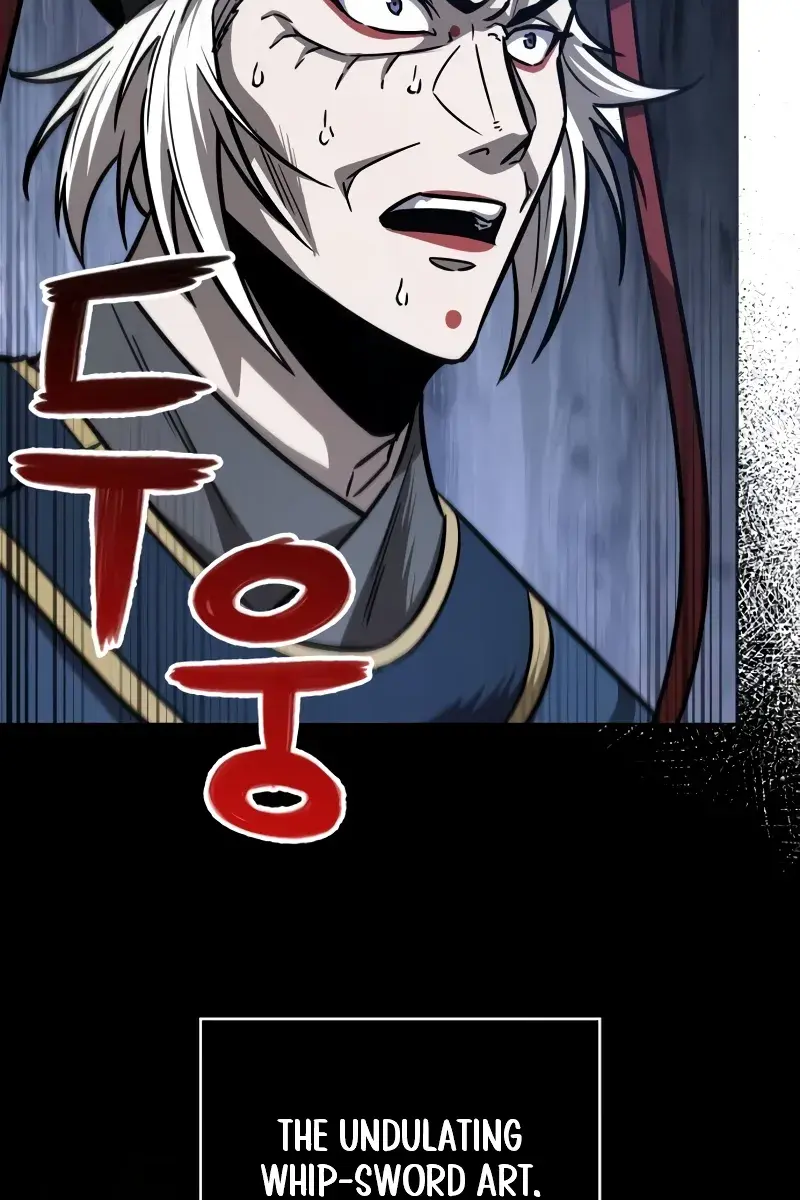 Nano Machine Chapter 211 Page 33