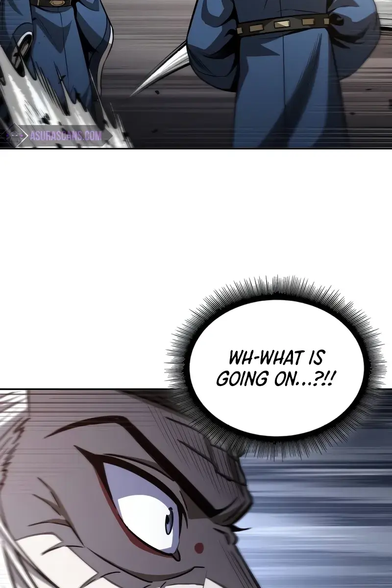 Nano Machine Chapter 211 Page 37