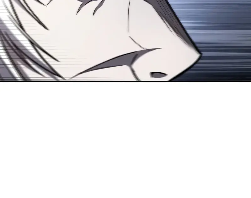 Nano Machine Chapter 211 Page 38