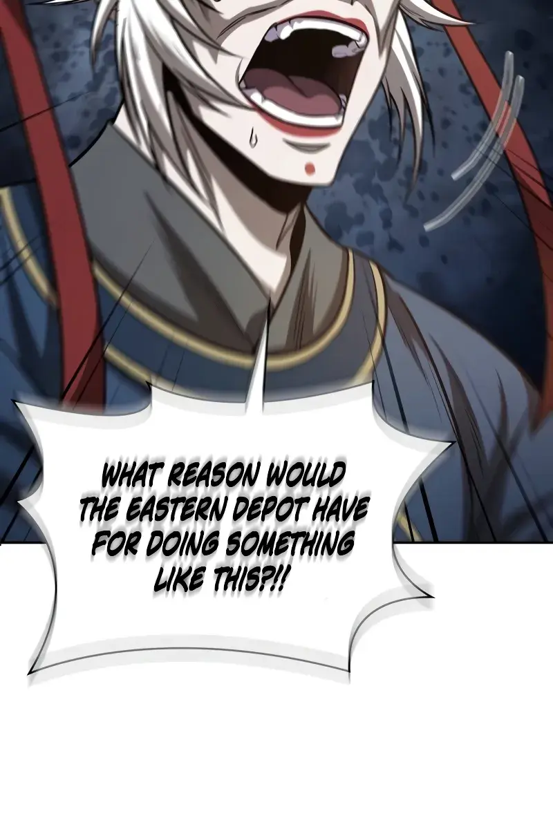 Nano Machine Chapter 211 Page 41