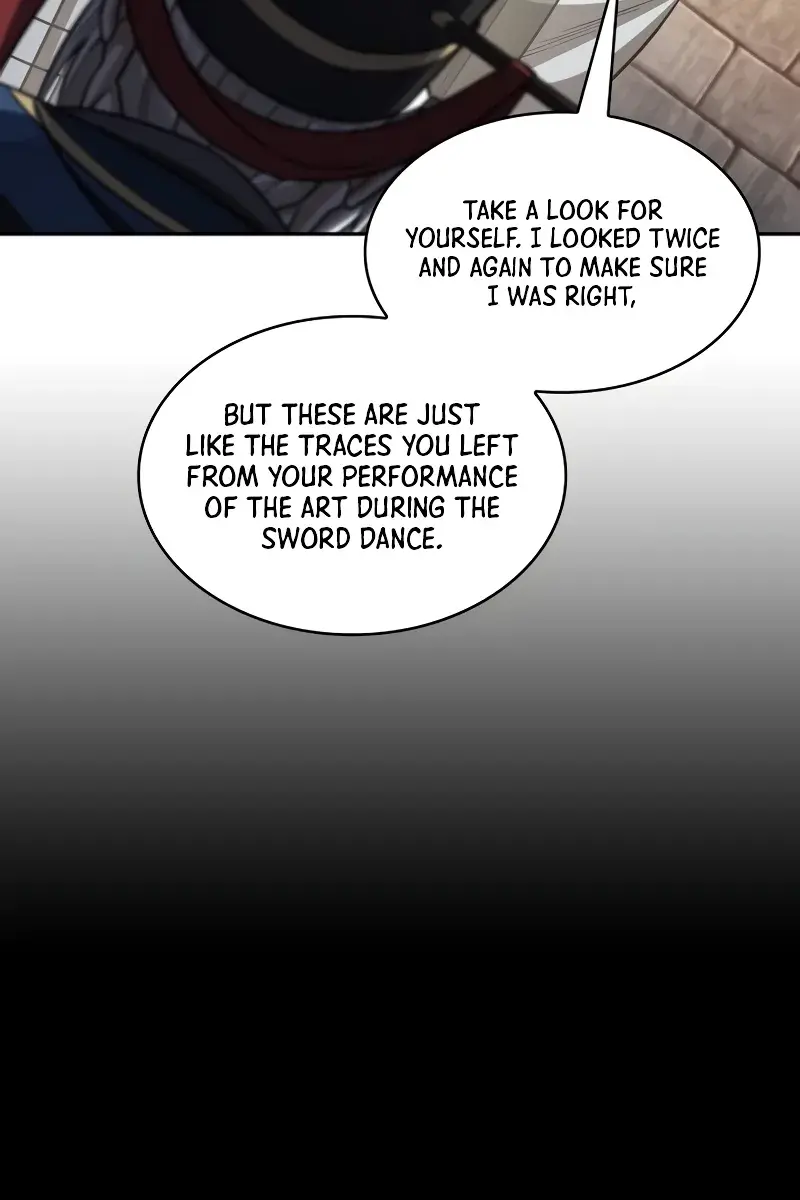 Nano Machine Chapter 211 Page 43