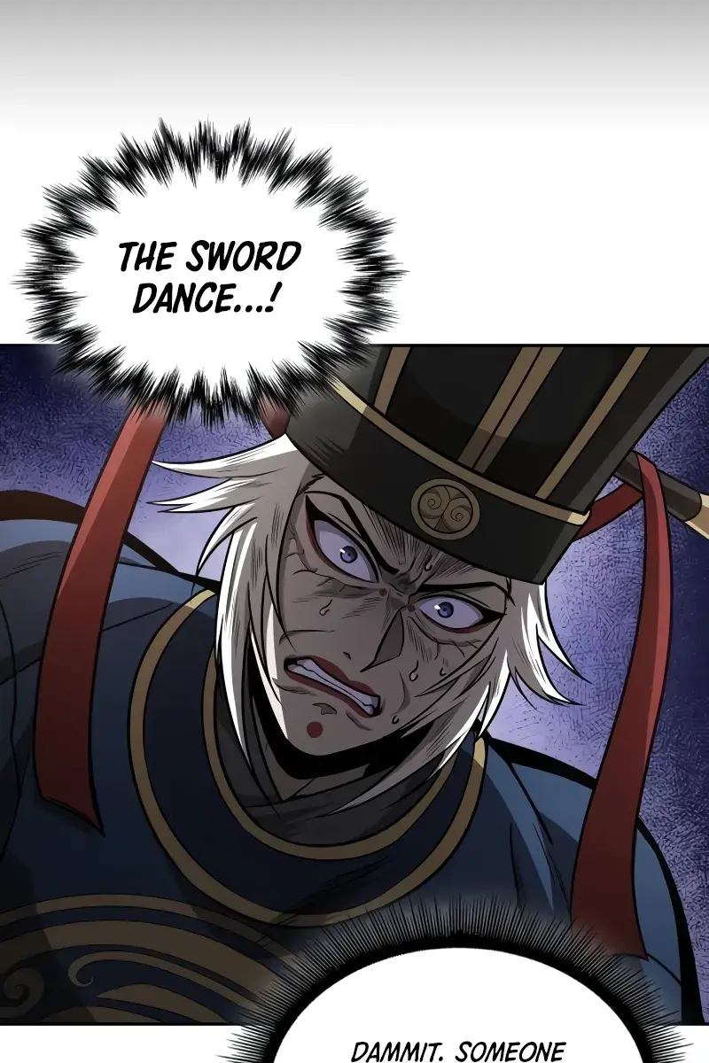 Nano Machine Chapter 211 Page 46