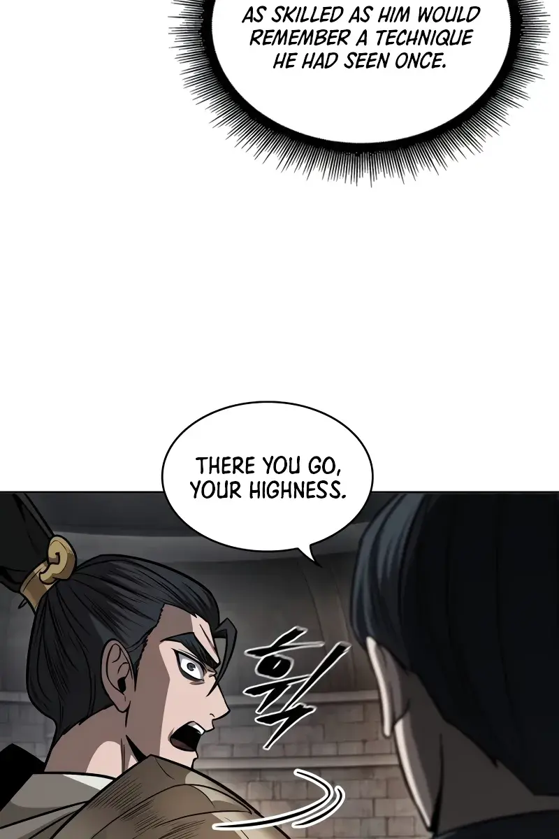 Nano Machine Chapter 211 Page 47