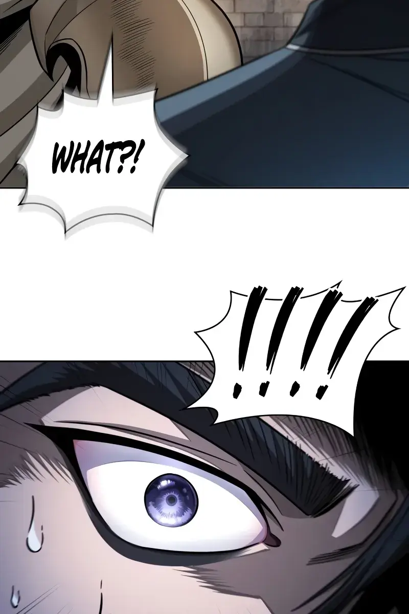 Nano Machine Chapter 211 Page 48