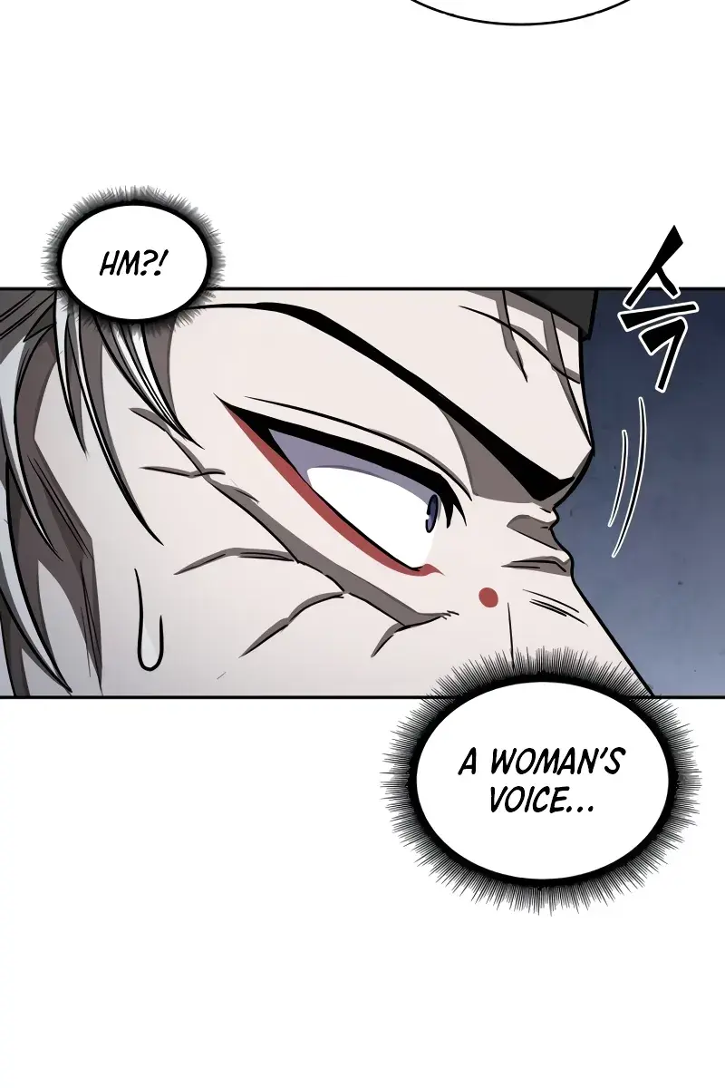 Nano Machine Chapter 211 Page 60