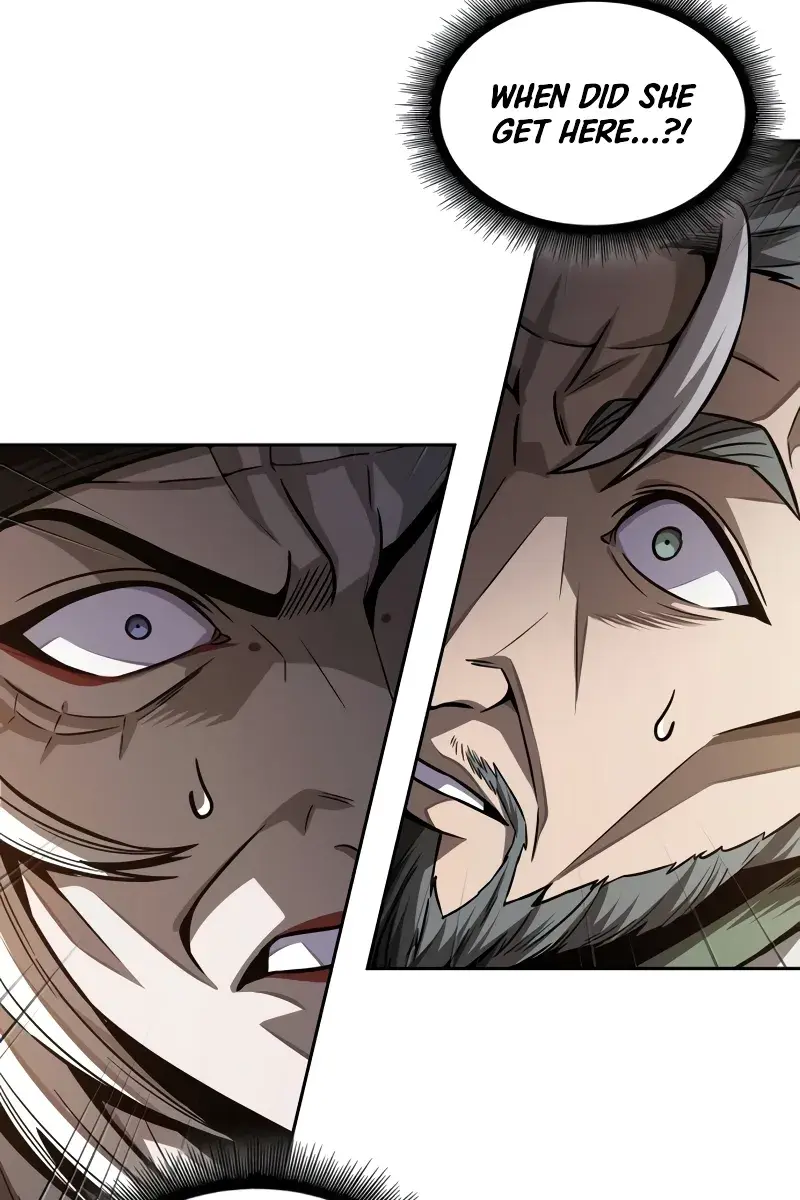 Nano Machine Chapter 211 Page 63