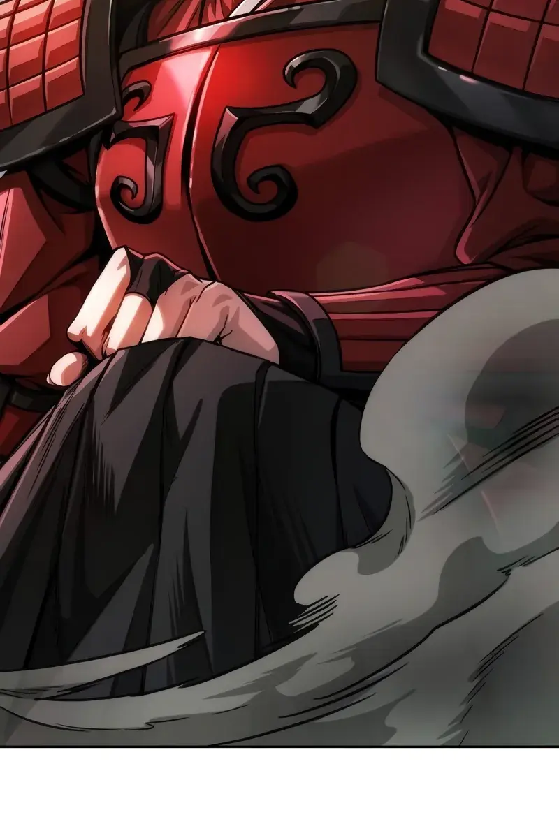 Nano Machine Chapter 211 Page 66