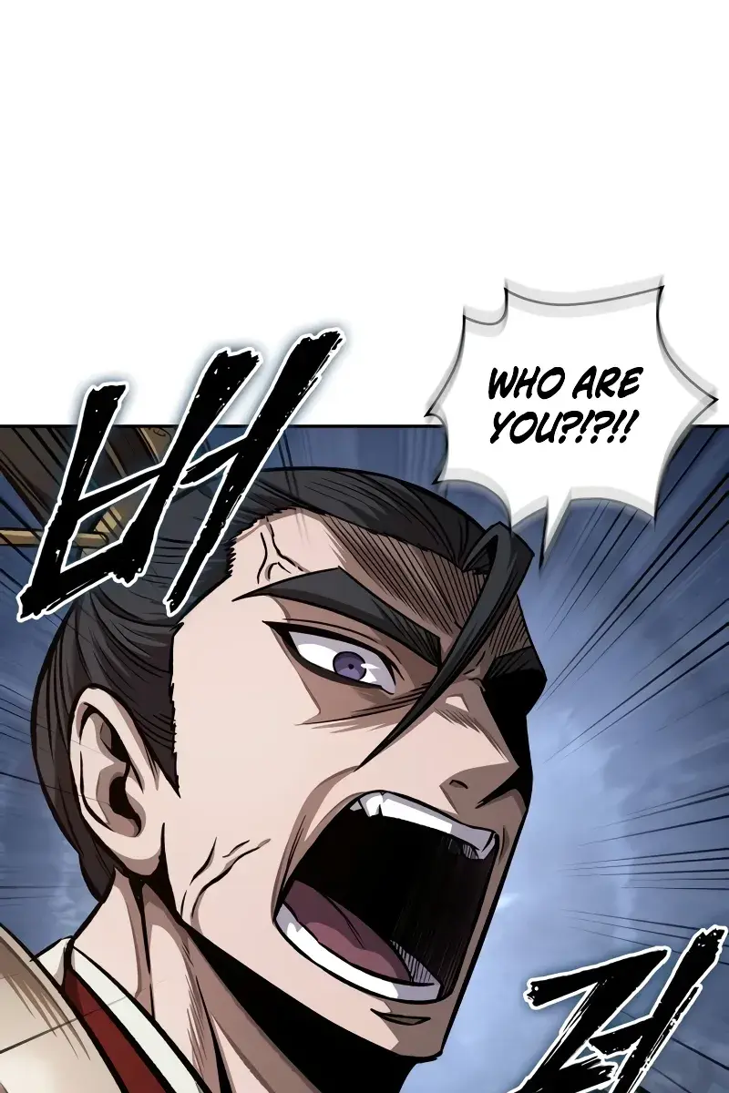 Nano Machine Chapter 211 Page 67