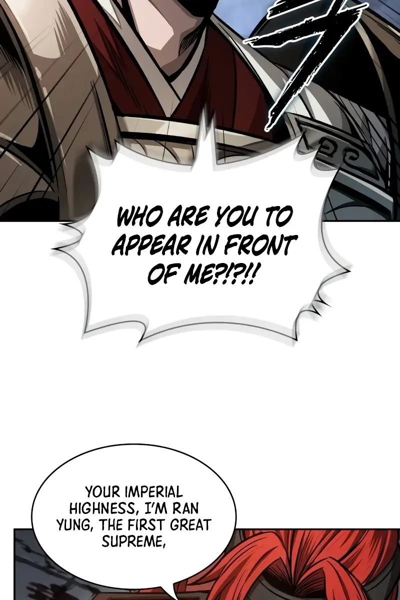 Nano Machine Chapter 211 Page 68