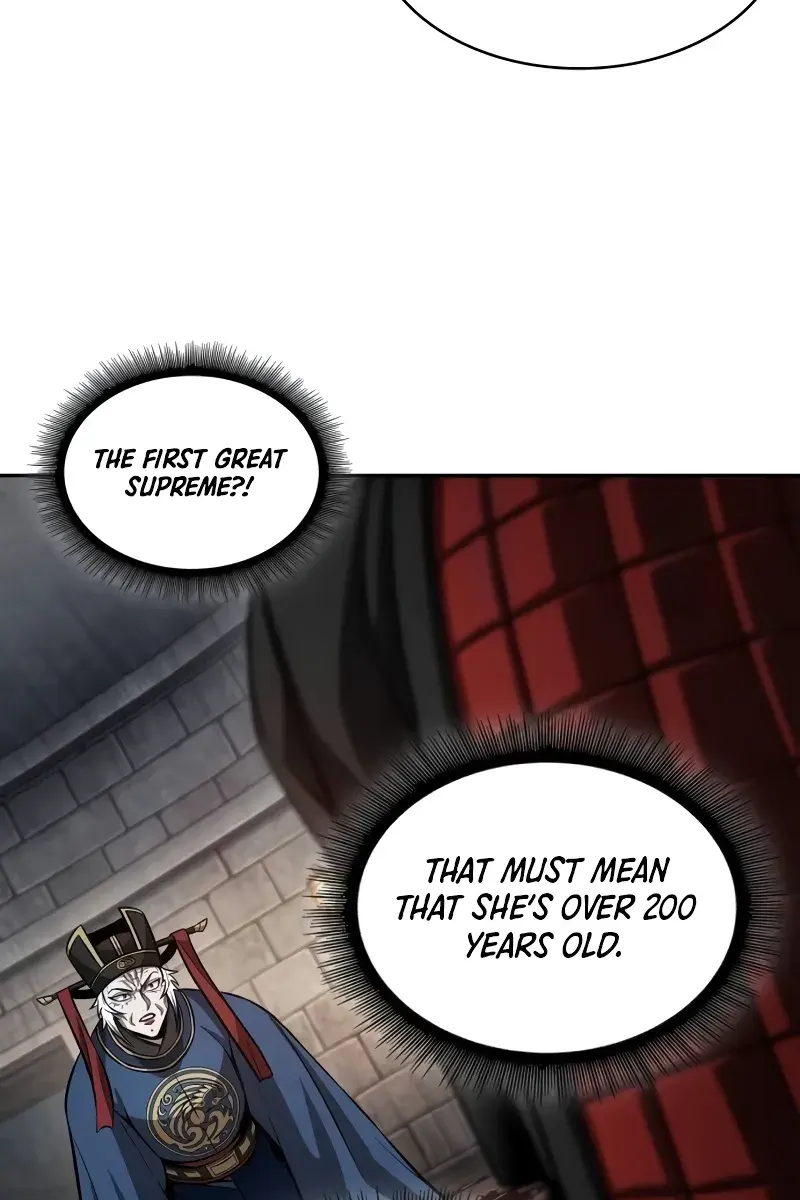 Nano Machine Chapter 211 Page 70