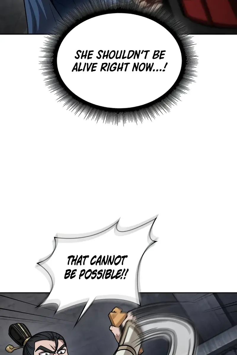 Nano Machine Chapter 211 Page 71