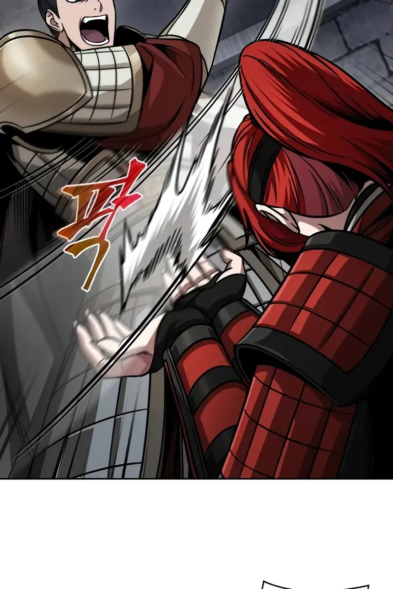 Nano Machine Chapter 211 Page 72