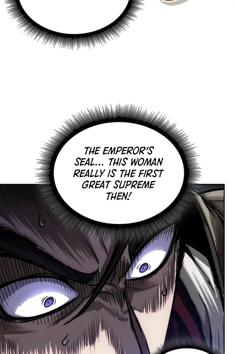 Nano Machine Chapter 211 Page 74