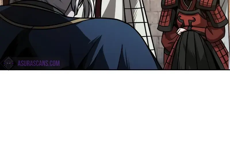 Nano Machine Chapter 211 Page 76