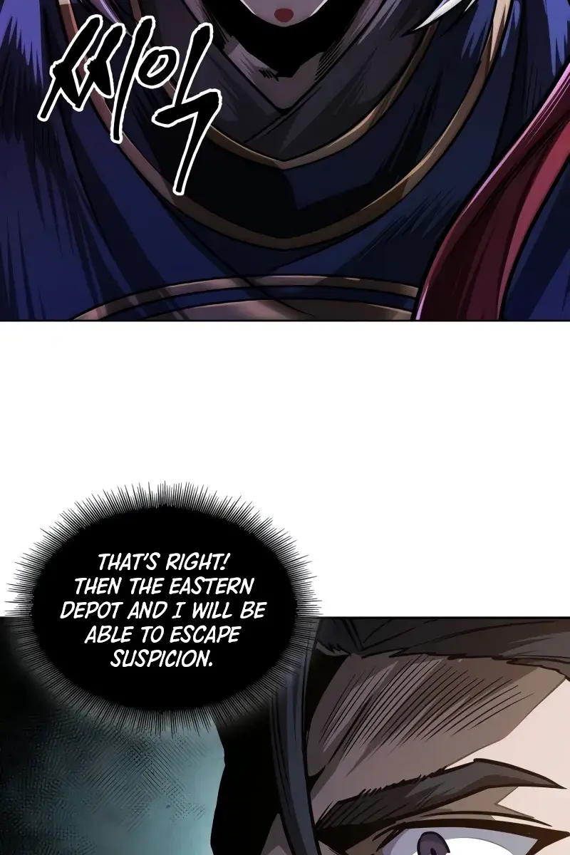 Nano Machine Chapter 211 Page 78