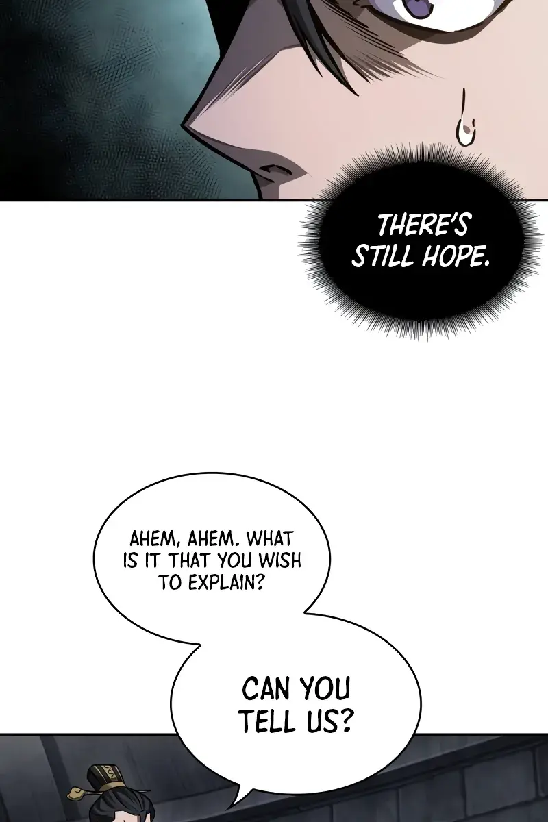 Nano Machine Chapter 211 Page 79