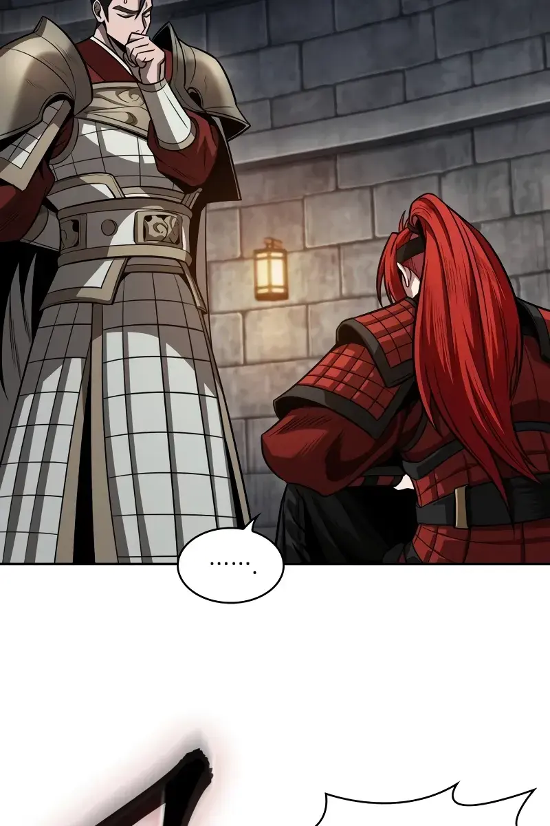 Nano Machine Chapter 211 Page 80