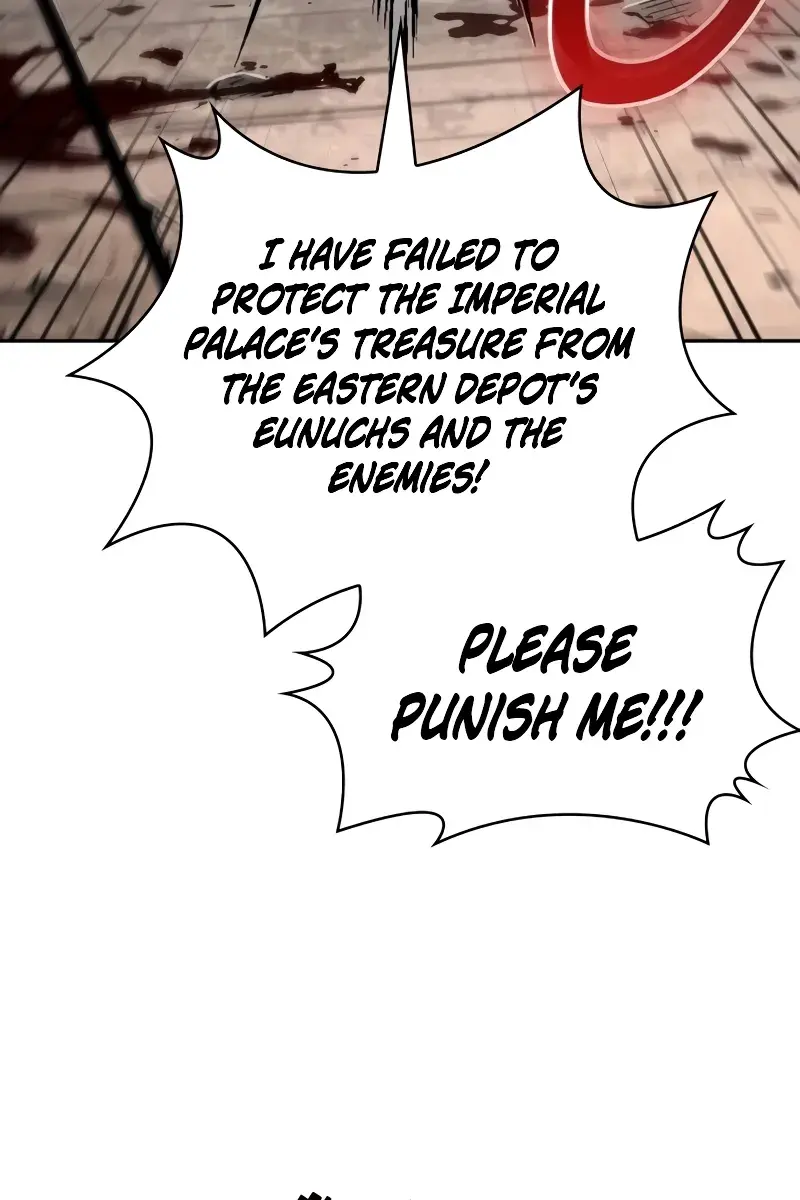 Nano Machine Chapter 211 Page 82