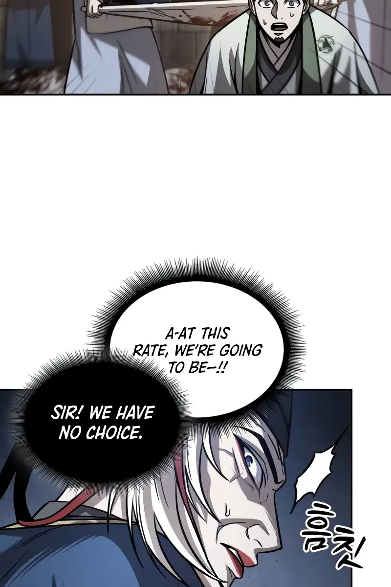 Nano Machine Chapter 211 Page 86