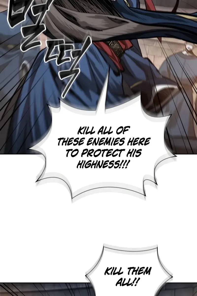 Nano Machine Chapter 211 Page 93