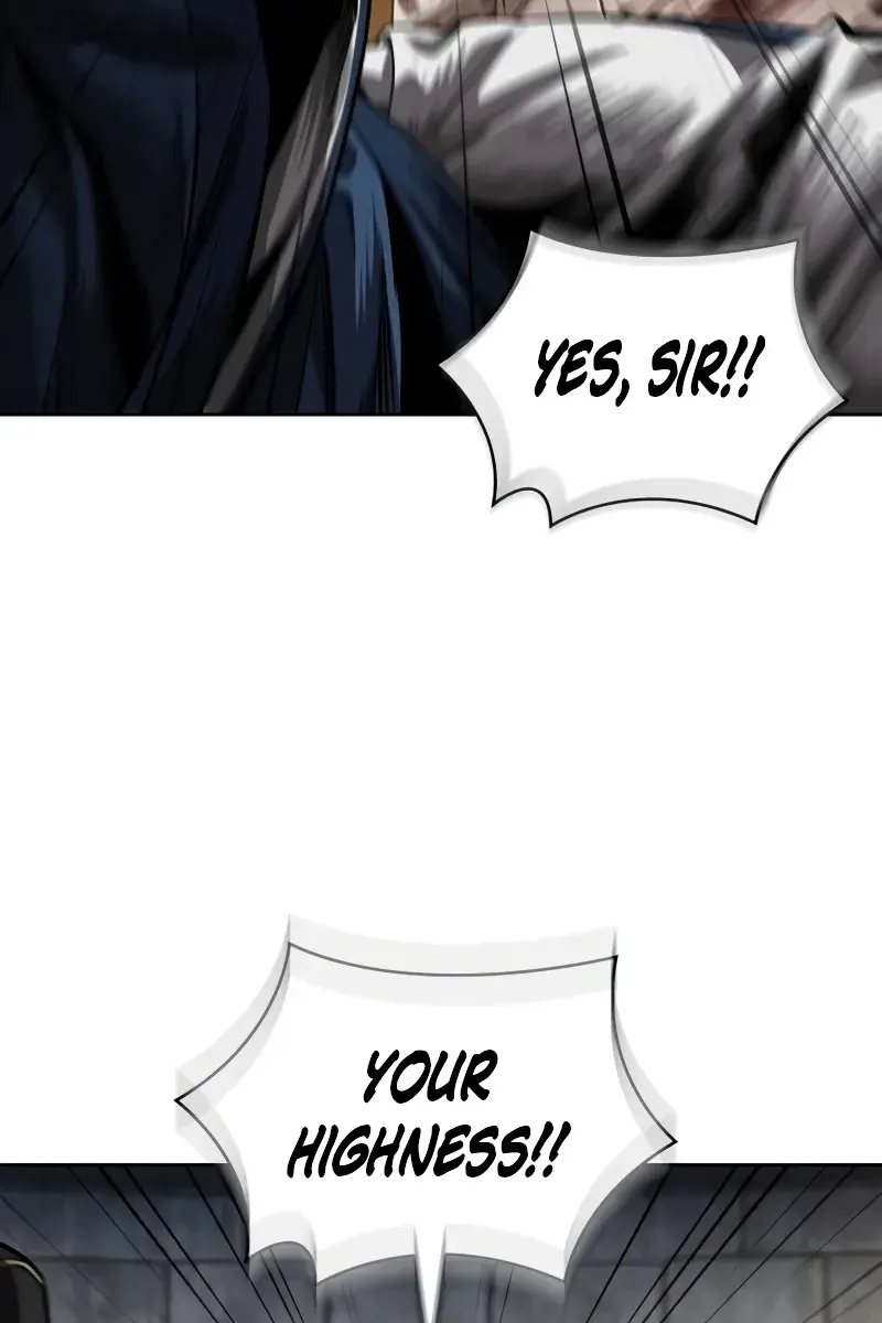 Nano Machine Chapter 211 Page 97