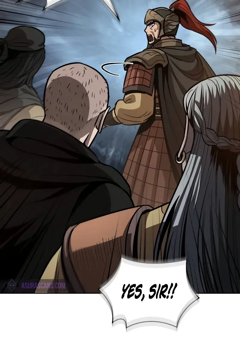 Nano Machine Chapter 211 Page 99