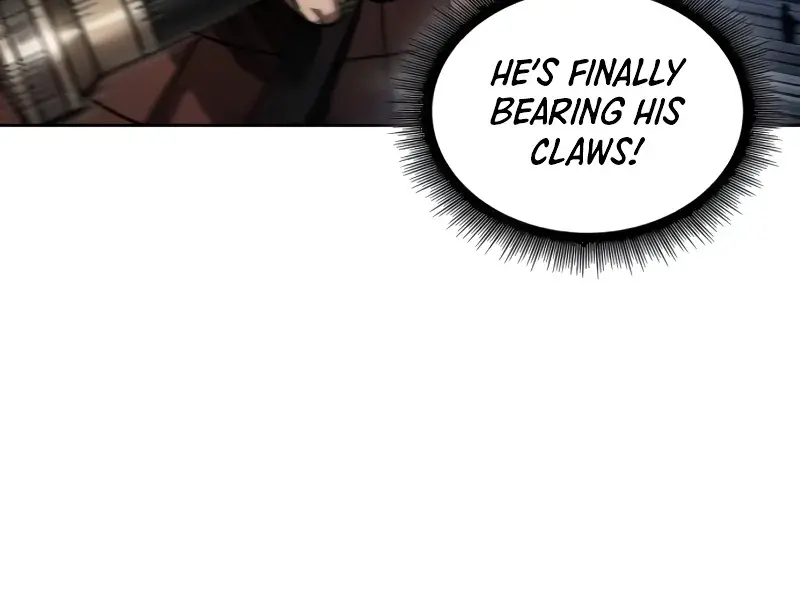 Nano Machine Chapter 211 Page 102