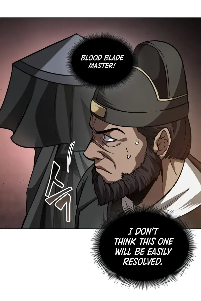 Nano Machine Chapter 211 Page 103