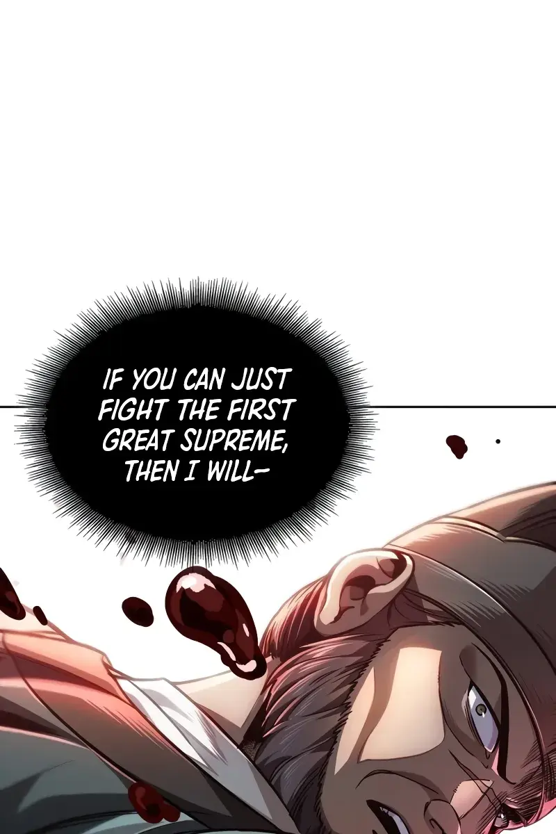 Nano Machine Chapter 211 Page 104