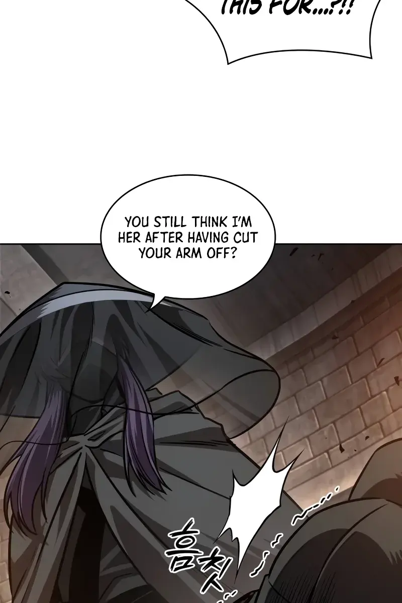 Nano Machine Chapter 211 Page 112