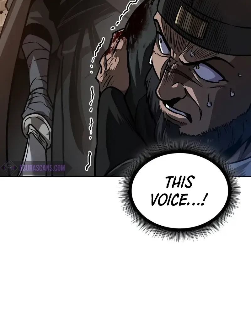 Nano Machine Chapter 211 Page 113