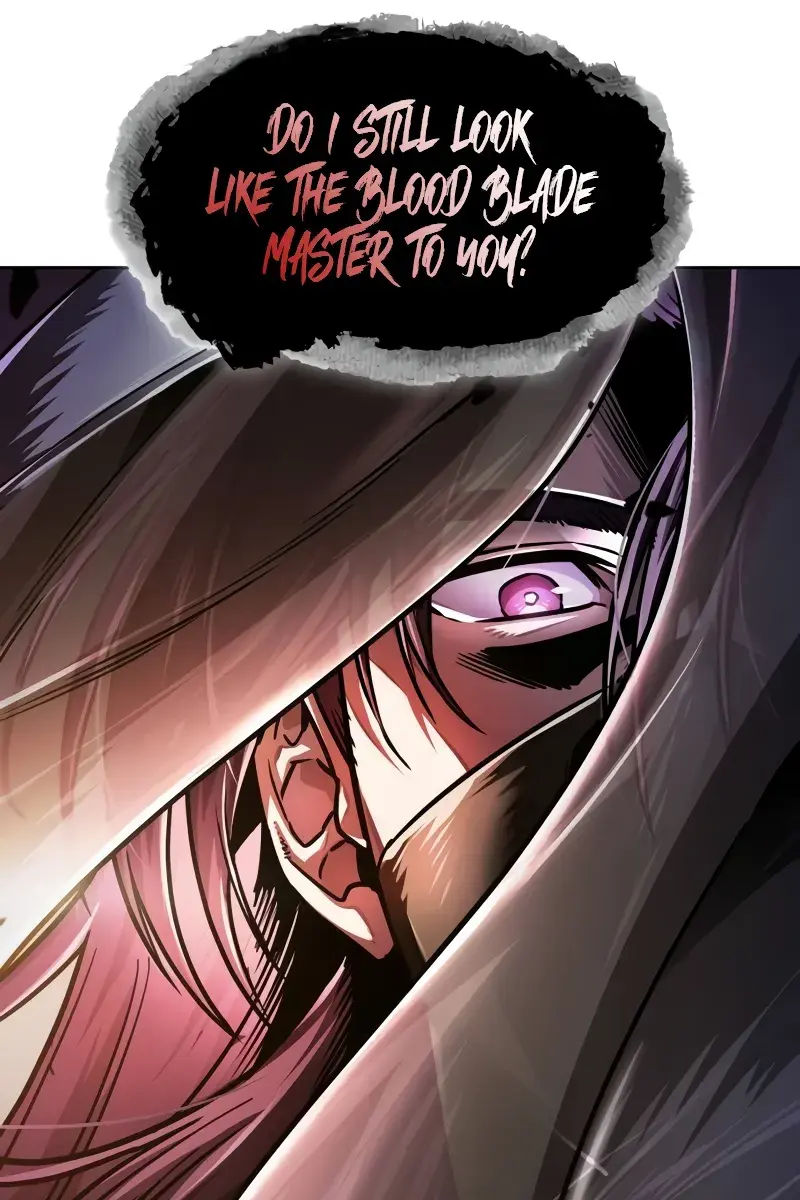 Nano Machine Chapter 211 Page 114