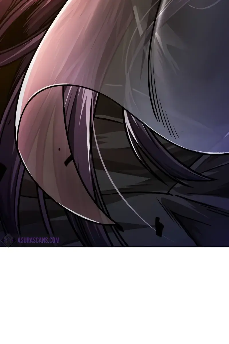 Nano Machine Chapter 211 Page 115