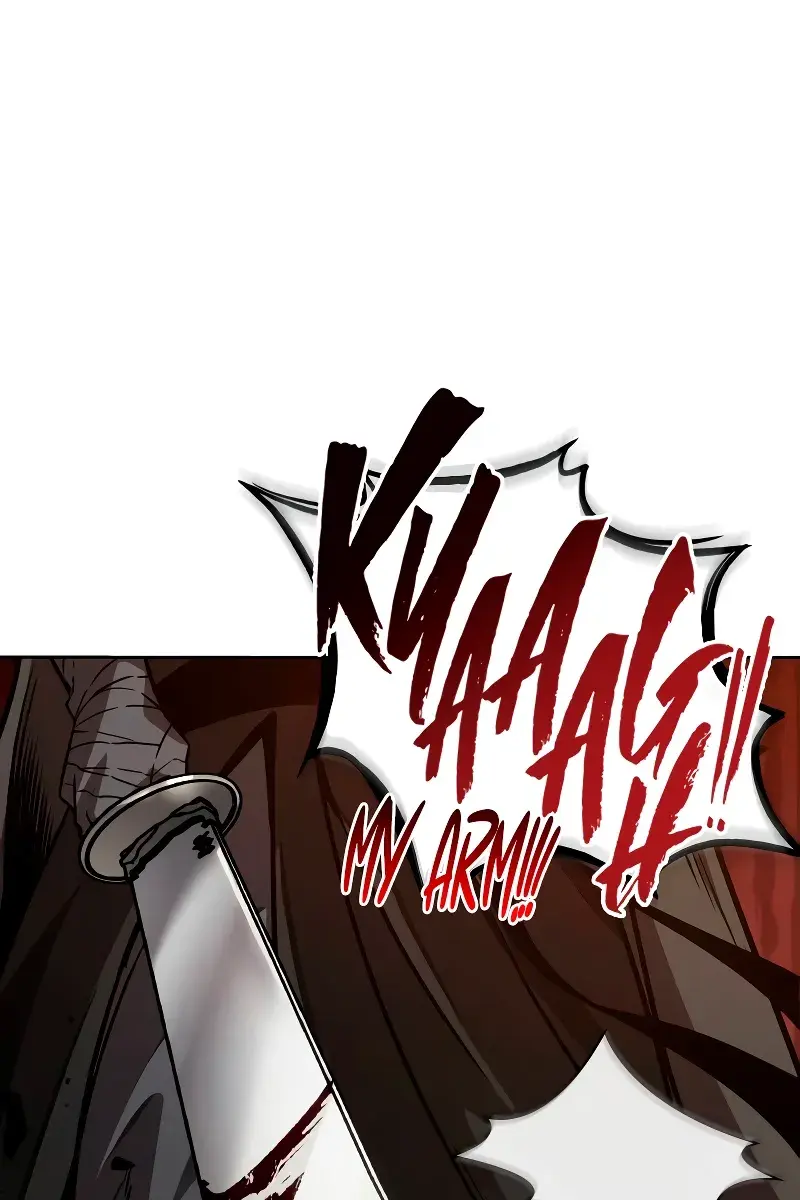 Nano Machine Chapter 212 Page 2