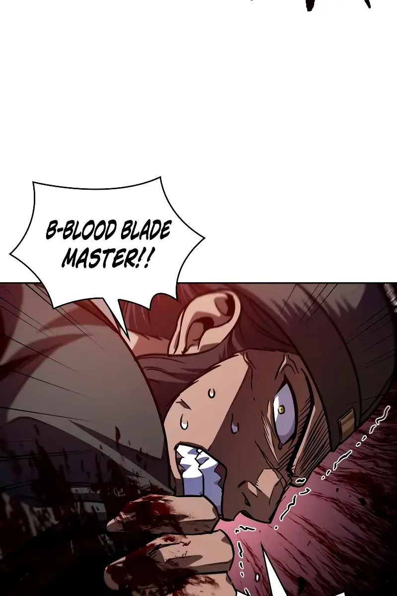 Nano Machine Chapter 212 Page 4