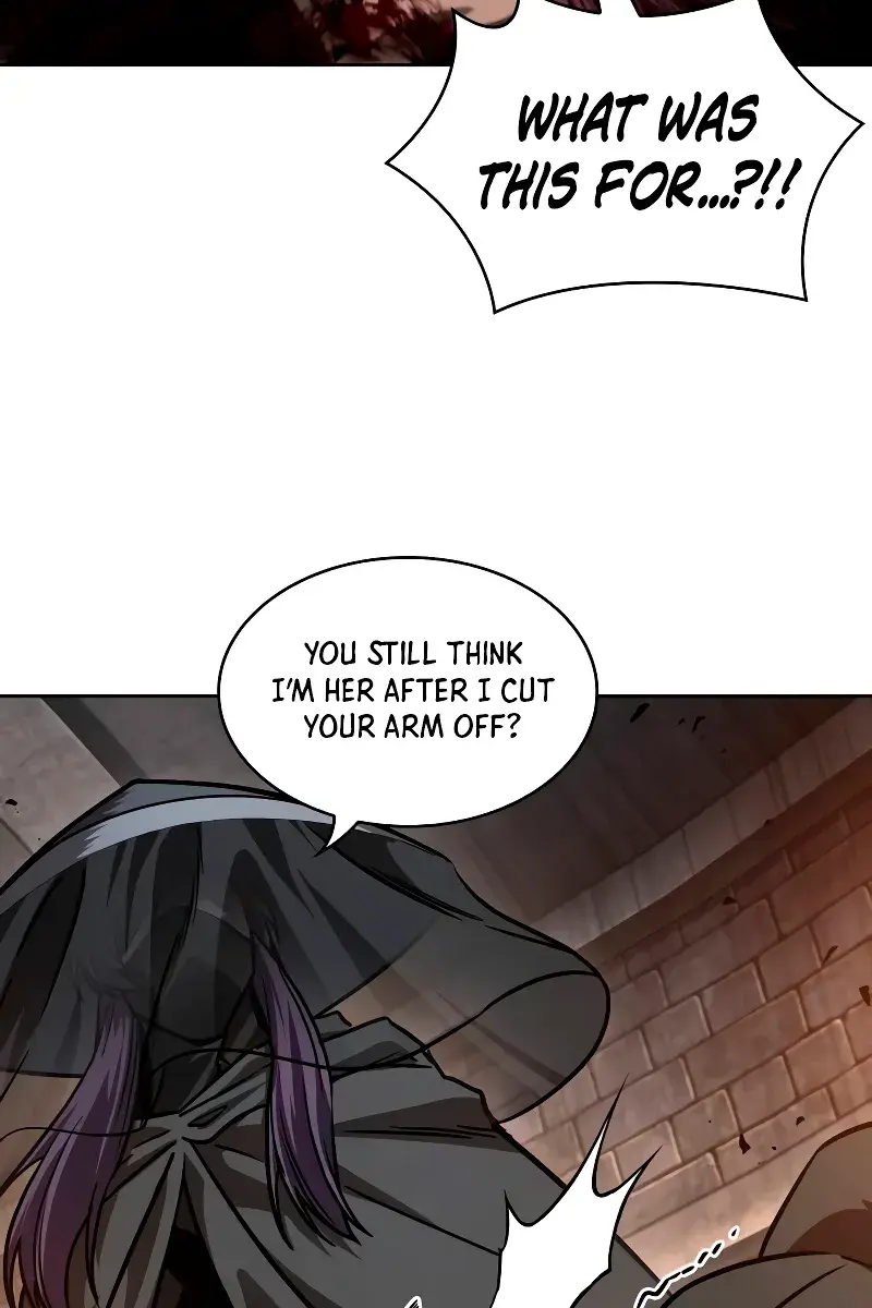 Nano Machine Chapter 212 Page 5