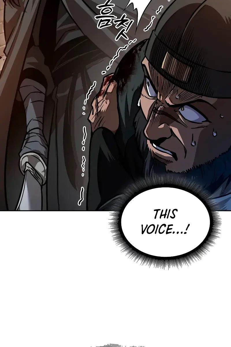 Nano Machine Chapter 212 Page 6