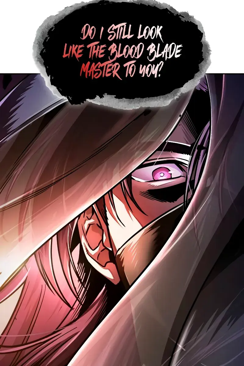 Nano Machine Chapter 212 Page 7