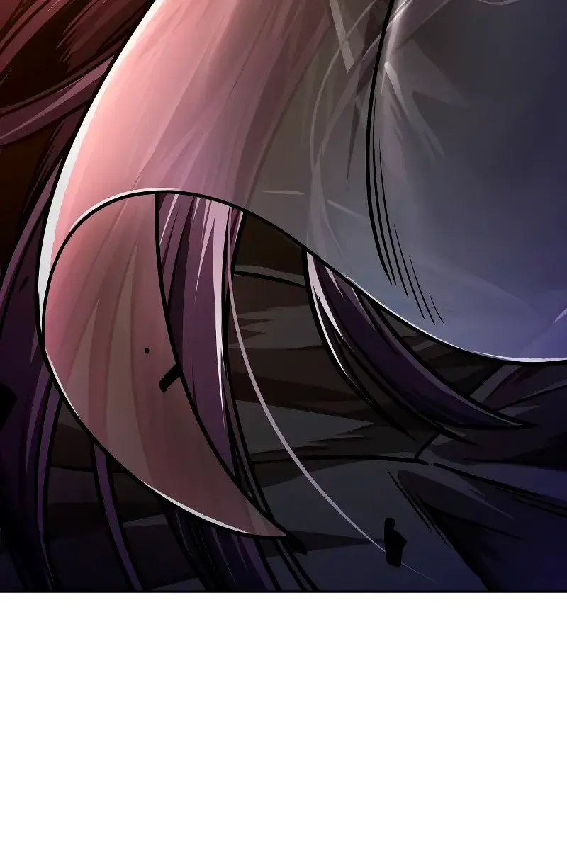 Nano Machine Chapter 212 Page 8